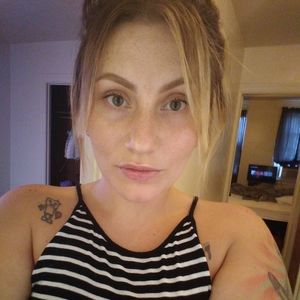 Meet your Posher, Janice