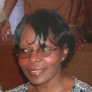 Meet your Posher, Mildred