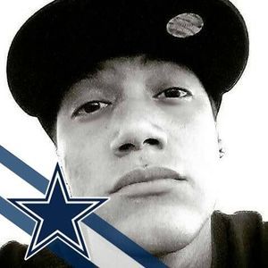 Meet your Posher, Tony