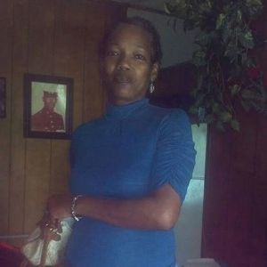 Meet your Posher, Sabrina