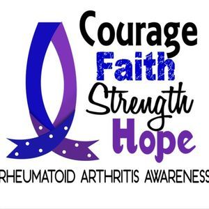 Meet your Posher, Misty