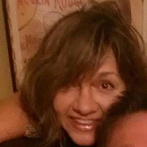 Meet your Posher, Marty