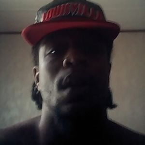 Meet your Posher, Nedrick