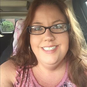 Meet your Posher, Jodie