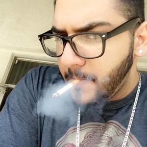 Meet your Posher, Elie