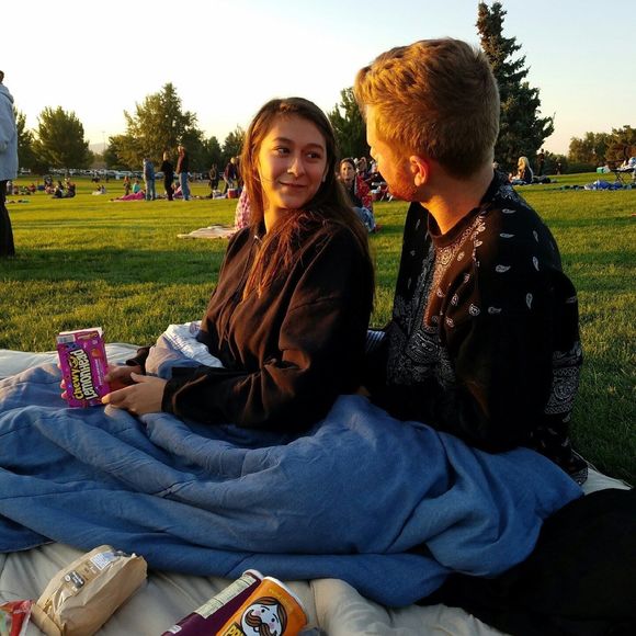 Meet your Posher, Keith - Picture 1 of 1