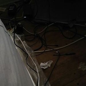 Meet your Posher, Andre