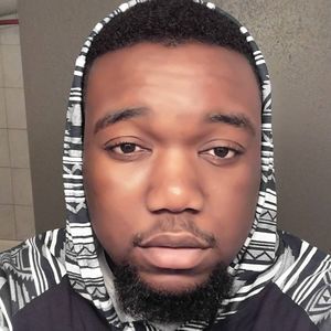 Meet your Posher, Michelet