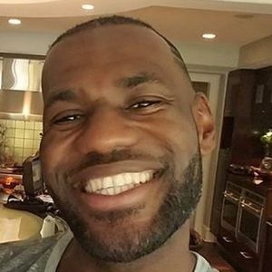 Meet your Posher, Mason