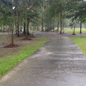 Meet your Posher, Jen