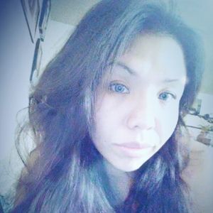 Meet your Posher, Misty