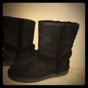ugg yorkdale mall phone ugg yorkdale mall phone