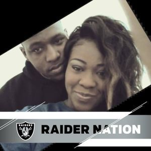 Meet your Posher, Khjuan