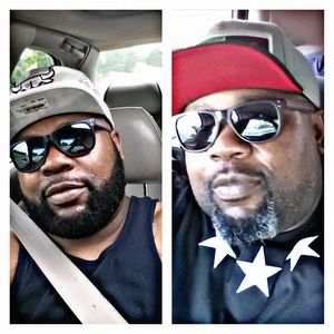 Meet your Posher, Bo