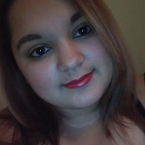 Meet your Posher, Emerald