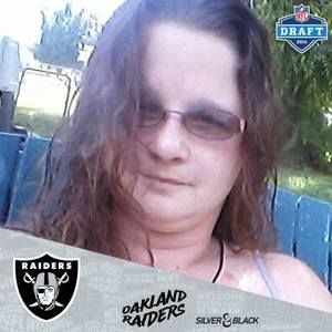 Meet your Posher, Katrina