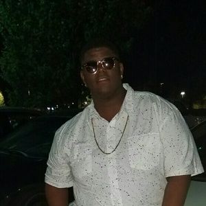 Meet your Posher, Curtis