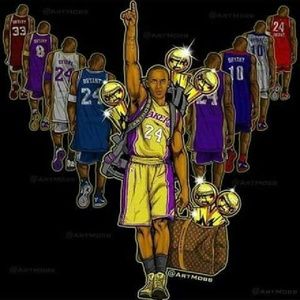 Meet your Posher, Willie