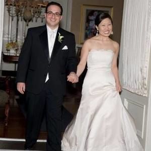 Meet your Posher, Millie