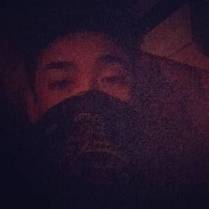 Meet your Posher, Phillip