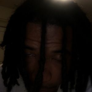 Meet your Posher, Gary