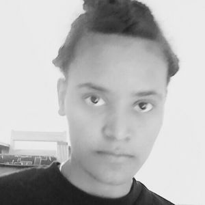 Meet your Posher, Alien