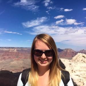 Meet your Posher, Tanja