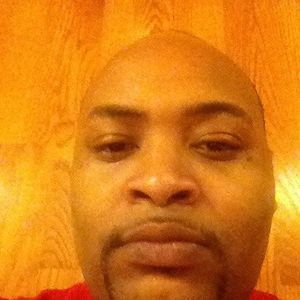 Meet your Posher, Bobby