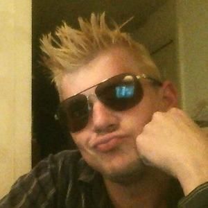 Meet your Posher, Arthur