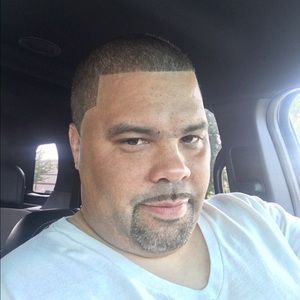 Meet your Posher, Dion