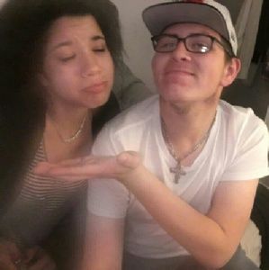 Meet your Posher, Miya