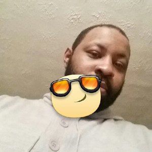 Meet your Posher, Willie