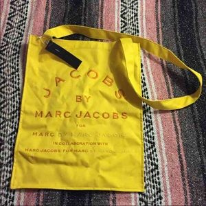 Marc by Marc Jacobs
