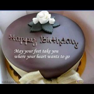 Meet your Posher, Jones