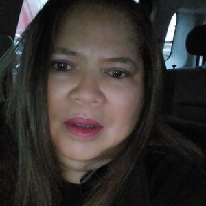 Meet your Posher, Josephine