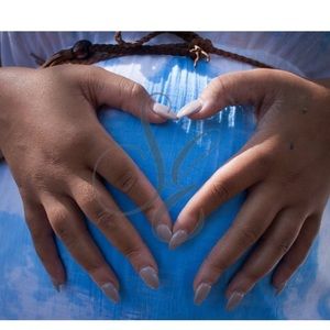 Meet your Posher, Te'kerra