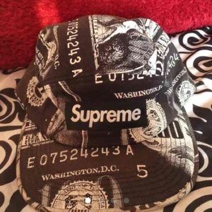 Meet your Posher, Bryce