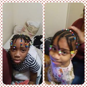 Meet your Posher, Troy