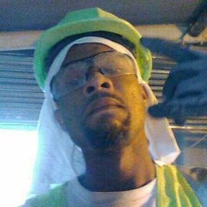 Meet your Posher, Corinth