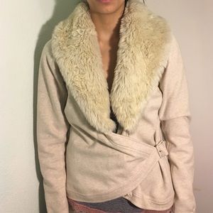 🔥Armani exchange jacket🚨NWT