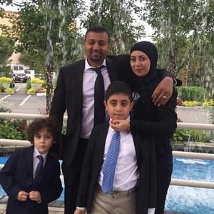 Meet your Posher, Jasmine