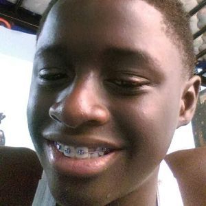 Meet your Posher, Cleon