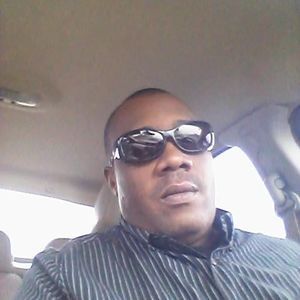 Meet your Posher, Herman