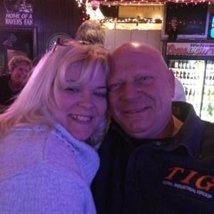 Meet your Posher, Valerie