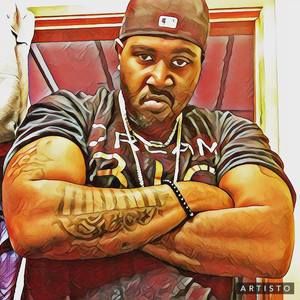 Meet your Posher, Gregory