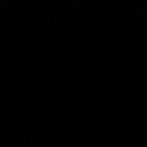 Meet your Posher, Deb