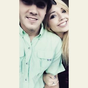 Meet your Posher, Bethany