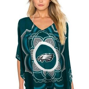 Meet your Posher, Ladyann