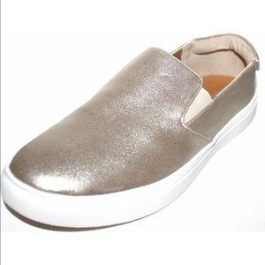 Kenneth Cole Keena slip on