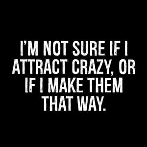 Meet your Posher, Marcus